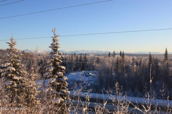 713 Cahill Ln, Soldotna, AK 99669